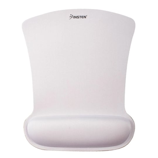 insten-mouse-pad-with-wrist-support-rest-ergonomic-support-cushion-easy-typing-plain-relief-for-gami-1