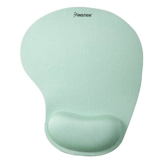 insten-mouse-pad-with-wrist-support-rest-ergonomic-support-cushion-pain-relief-memory-foam-for-gamin-1