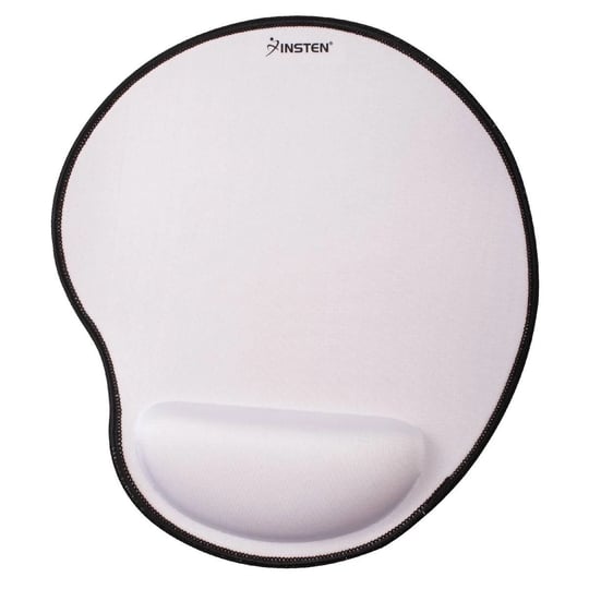 insten-mouse-pad-with-wrist-support-rest-stitched-edge-mat-ergonomic-support-pain-relief-memory-foam-1