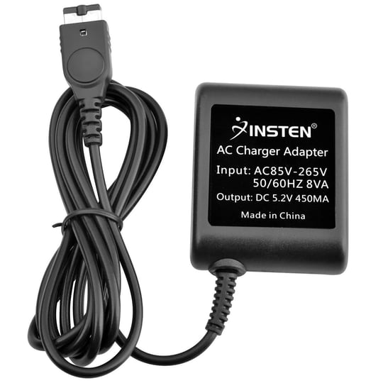 insten-rapid-travel-ac-wall-charger-for-nds-nintendo-ds-game-boy-advance-sp-gba-sp-output-dc-5-2v-46