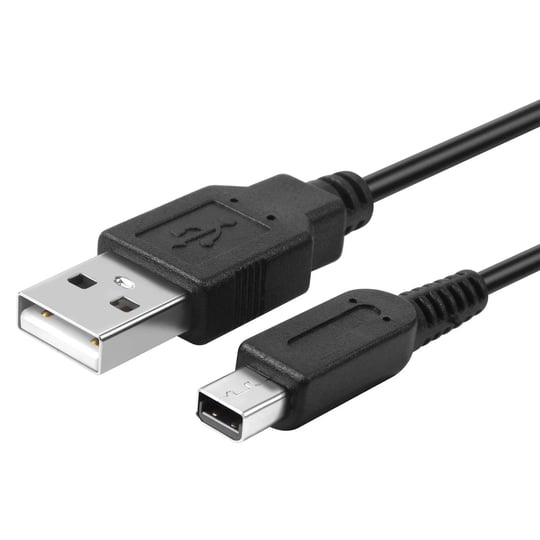 insten-usb-charging-cable-for-nintendo-dsi-dsi-ll-xl-2ds-3ds-3ds-ll-xl-new-3ds-xl-1