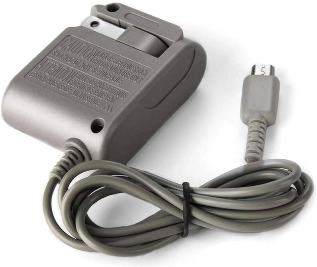 insten-wiresmith-power-charger-adapter-for-nintendo-ds-lite-ndsl-1