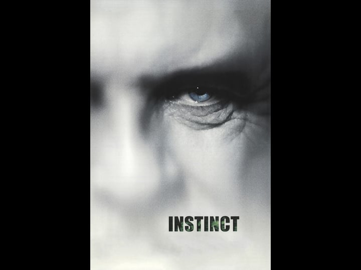 instinct-tt0128278-1