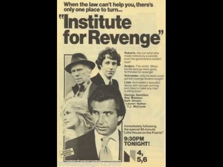 institute-for-revenge-1273691-1