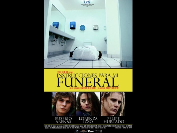 instrucciones-para-mi-funeral-1572351-1