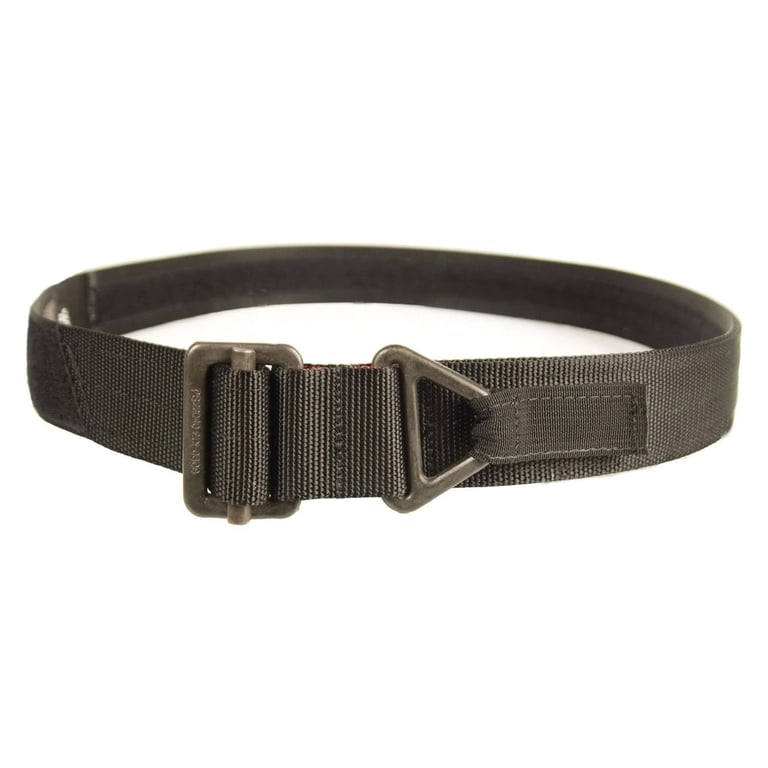 instructors-gun-belt-black-small-1