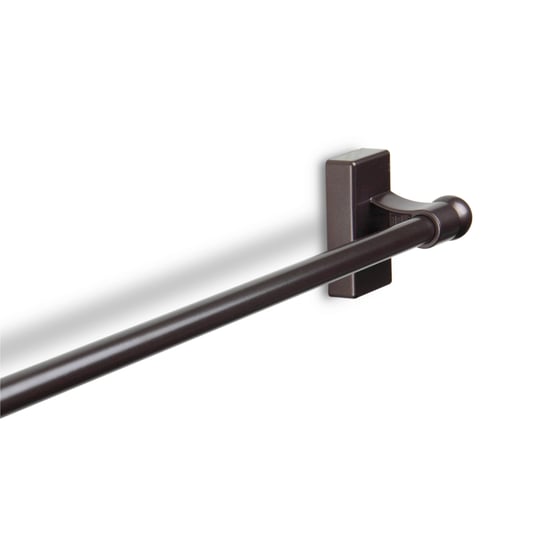 instyledesign-adjustable-17-30-inch-magnetic-hanging-rod-cocoa-1