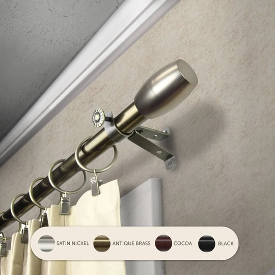 instyledesign-diego-adjustable-black-curtain-rod-antique-brass-28-to-48-inches-brass-finish-antique-1