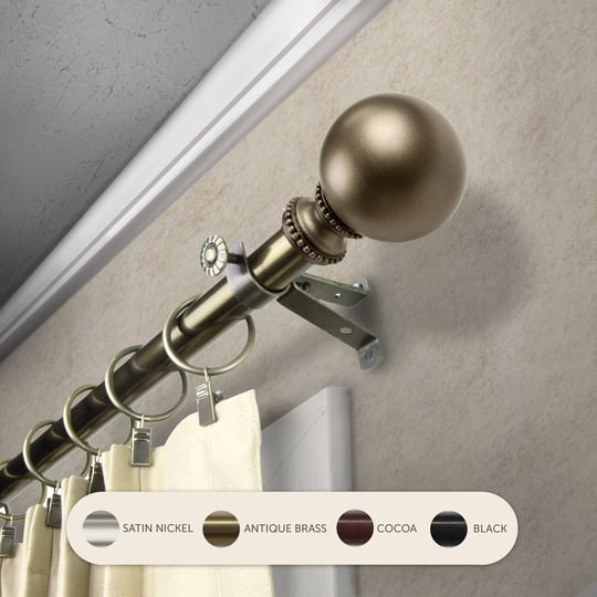 instyledesign-tegan-adjustable-curtain-rod-antique-brass-antique-brass-1