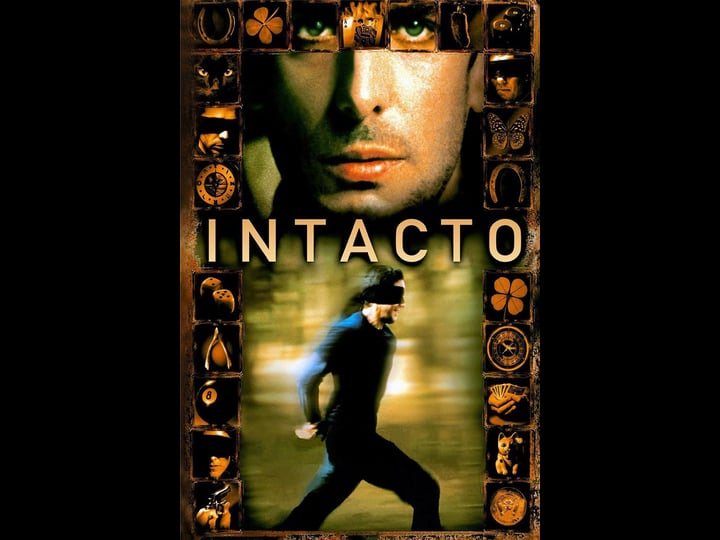 intacto-tt0220580-1