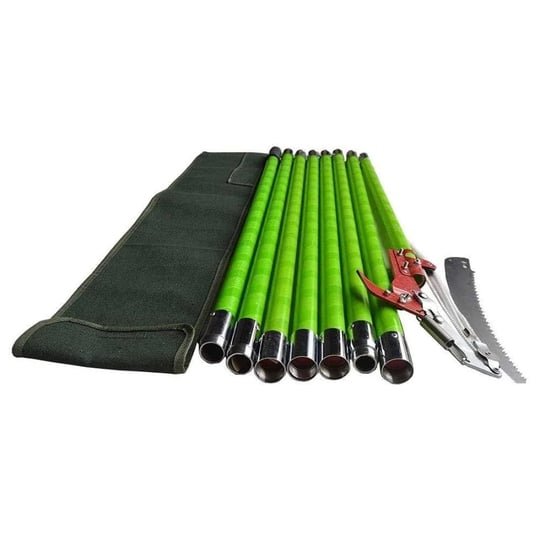 intbuying-26-foot-length-tree-pole-pruner-tree-saw-garden-tools-loppers-hand-pole-saws-1