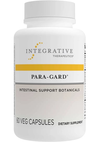 integrative-therapeutics-para-gard-60-capsules-1