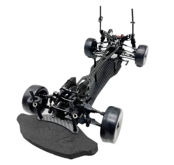 integy-high-performance-cf-version-1-10-scale-rwd-drift-car-kit-2-0-1