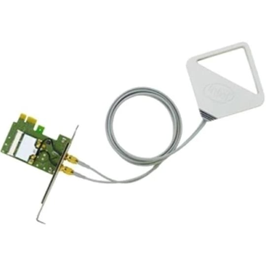 intel-centrino-62205anhmw-ieee-802-11n-pci-express-wi-fi-adapter-1
