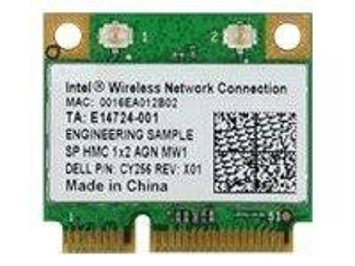 intel-wifi-link-5100-network-adapter-pcie-half-mini-card-802-11a-802-11b-g-802-11n-draft-refurbished-1
