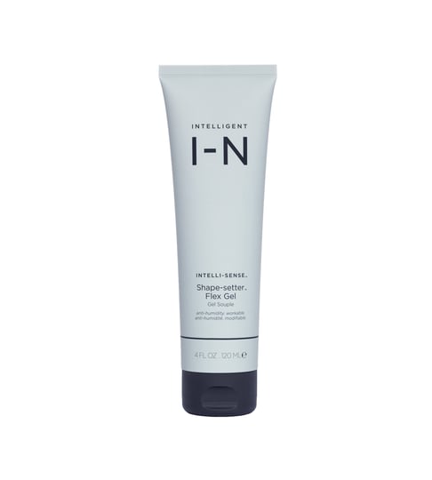 intelligent-nutrients-shape-setter-usda-certified-organic-flex-gel-formerly-styling-gel-medium-hold--1