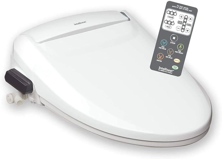 intelliseat-smart-bidet-toilet-seat-with-adjustable-water-pressure-1
