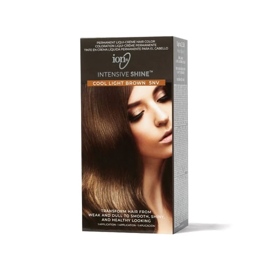 intensive-shine-hair-color-kit-cool-light-brown-5nv-1