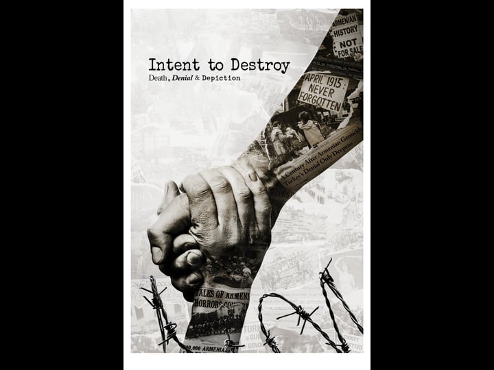 intent-to-destroy-death-denial-depiction-tt6794462-1