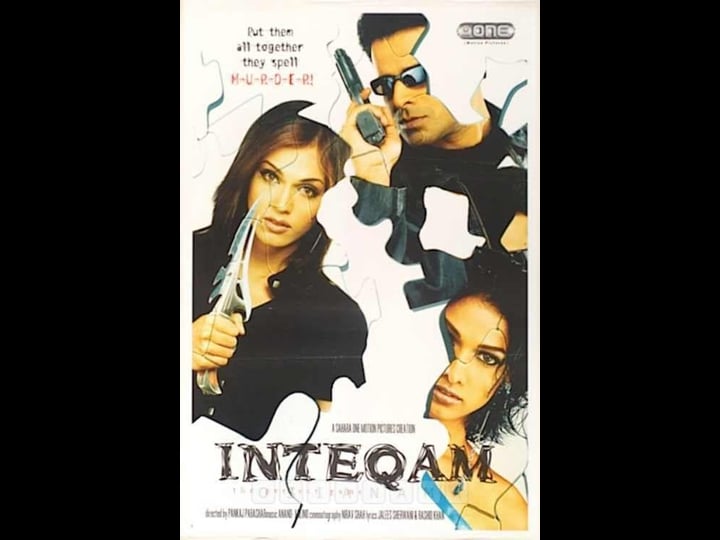 inteqam-the-perfect-game-4486898-1