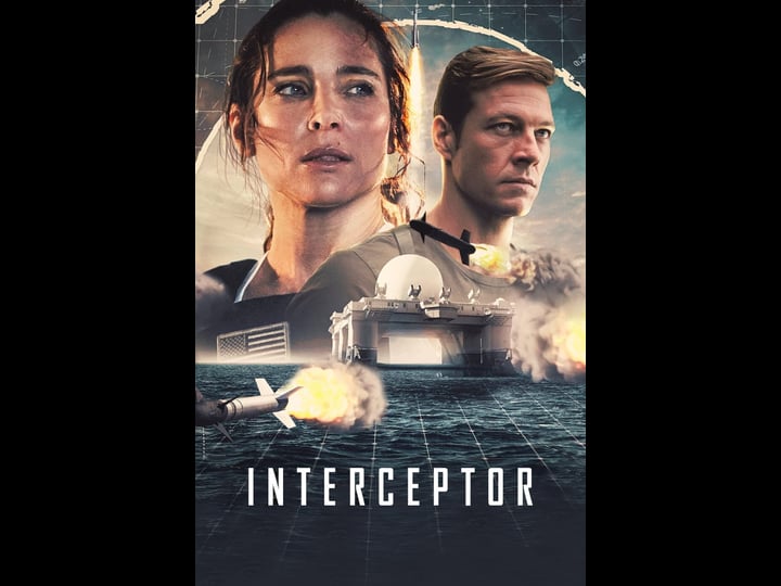 interceptor-4379717-1