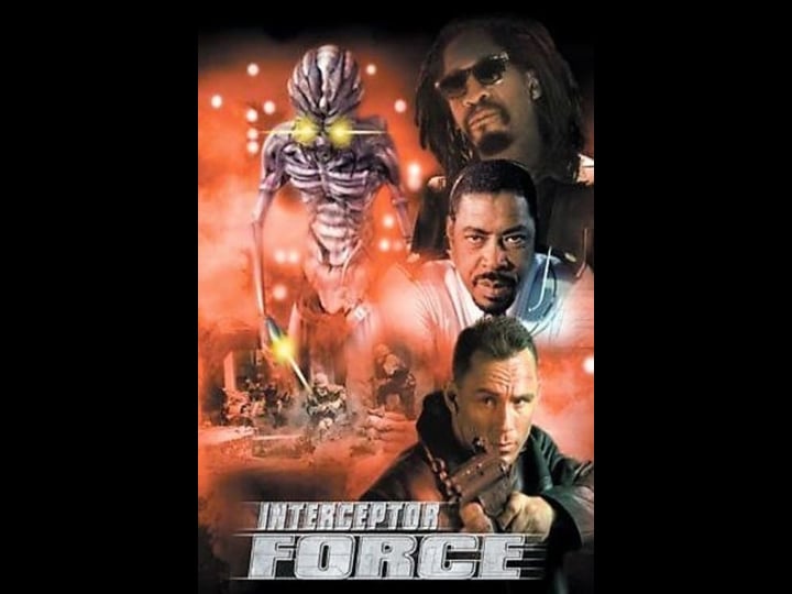 interceptor-force-tt0167215-1