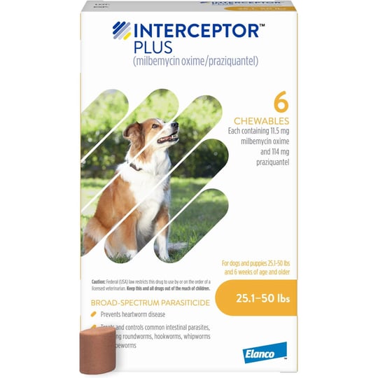 interceptor-plus-chewable-tablets-for-dogs-25-1-50lbs-6-month-supply-1
