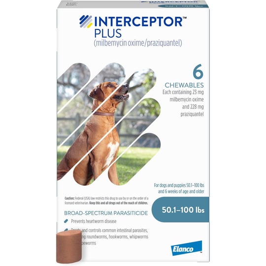 interceptor-plus-chewable-tablets-for-dogs-50-1-100lbs-6-month-supply-1