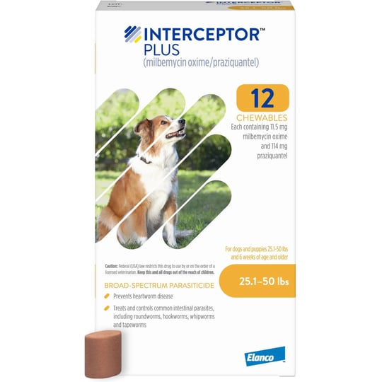 interceptor-plus-for-dogs-25-1-50-lbs-yellow-12-pack-1