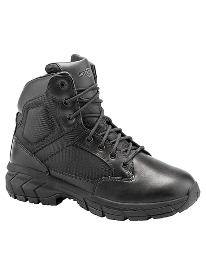 interceptor-wmin41ag001-womens-litefast-zippered-6-soft-toe-tactical-boots-black-8-m-1