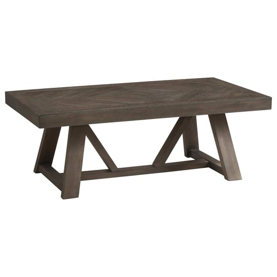 intercon-hearst-reclaimed-chevron-coffee-table-1