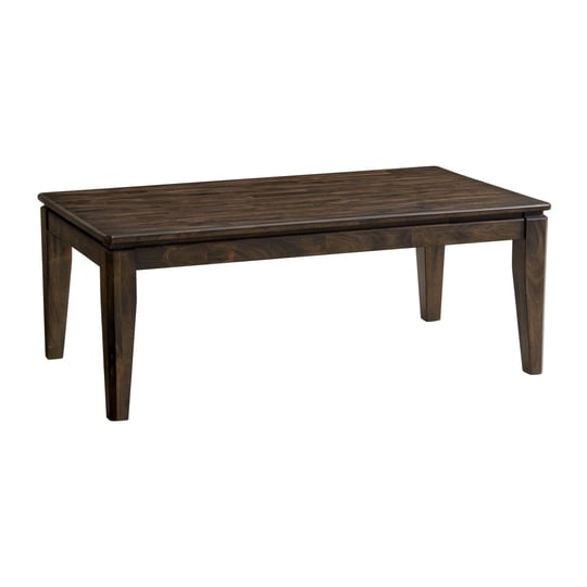 intercon-kauai-brushed-mango-coffee-table-1