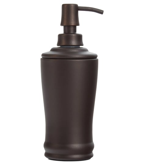 interdesign-olivia-tall-soap-pump-bronze-1