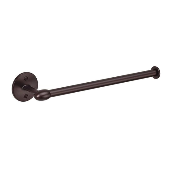interdesign-orbinni-bronze-wall-mount-paper-towel-holder-1