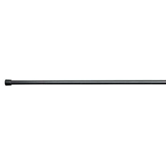interdesign-shower-curtain-tension-rod-matte-black-small-26-42-inch-1