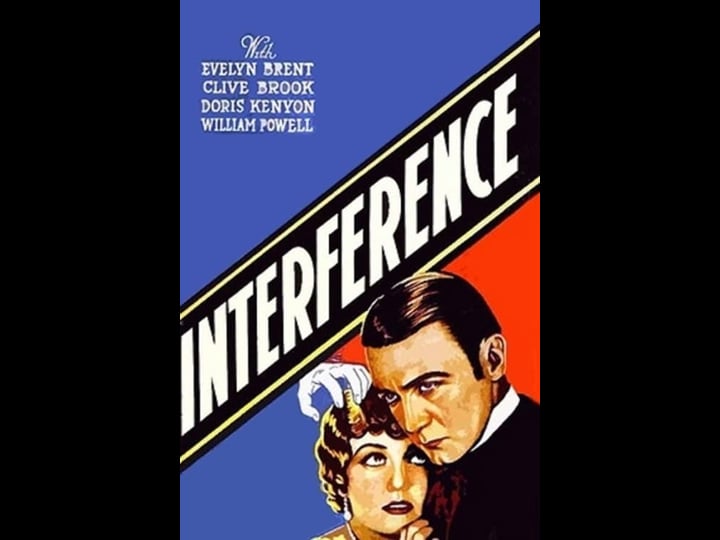 interference-4454727-1