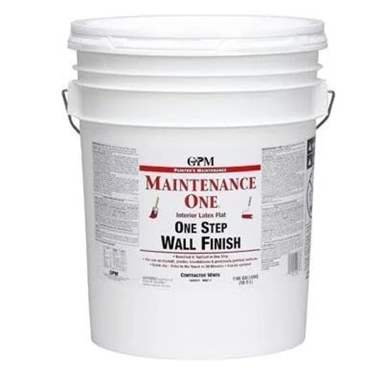 interior-latex-paint-contractor-white-5-gallons-1