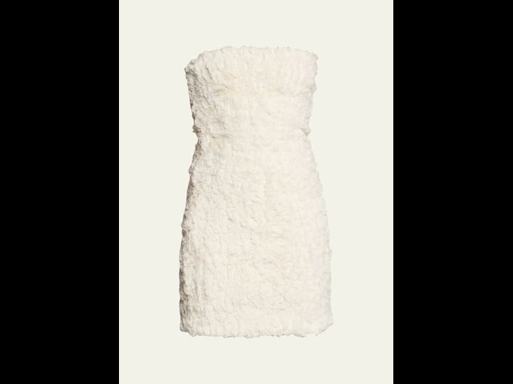interior-sonja-ruffle-mini-dress-ecru-womens-xs-cocktail-party-wedding-guest-dresses-mini-dresses-1