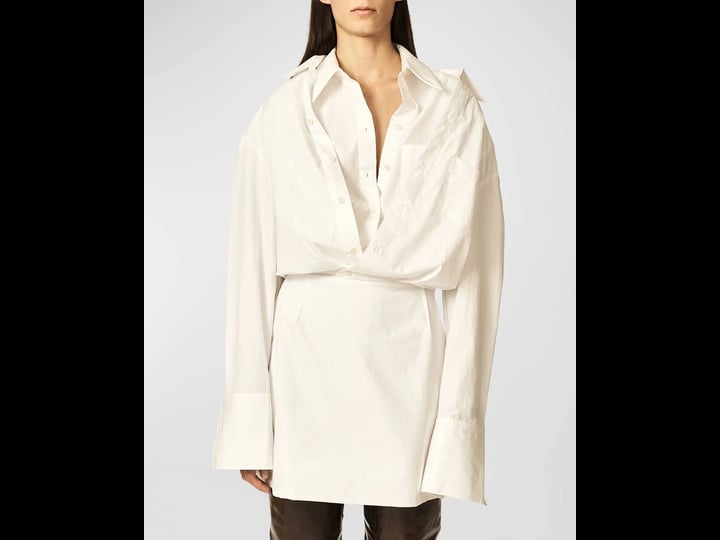 interior-the-nuno-layered-shirtdress-white-womens-6-casual-work-dresses-shirtdresses-button-down-shi-1