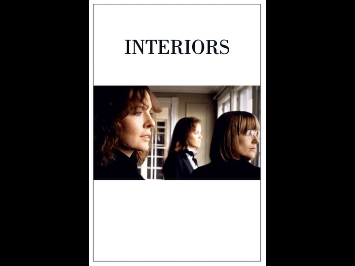 interiors-tt0077742-1