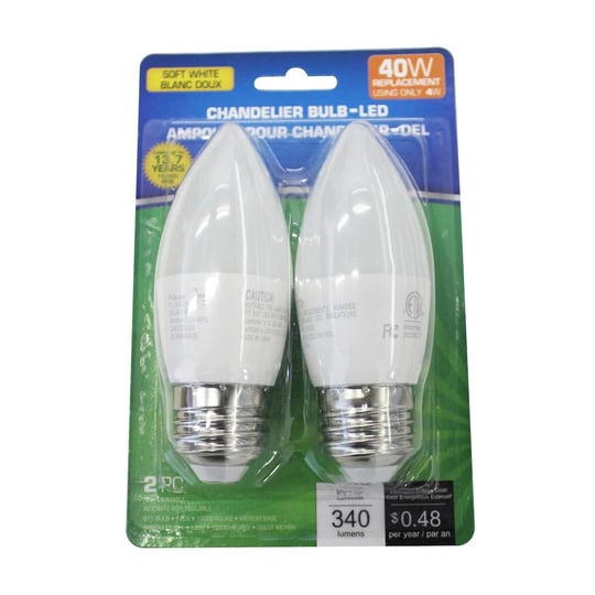 interlet-led-chandelier-bulb-2-ct-1