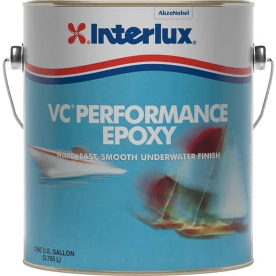 interlux-vc-teflon-underwater-epoxy-kit-2-gal-bucket-1