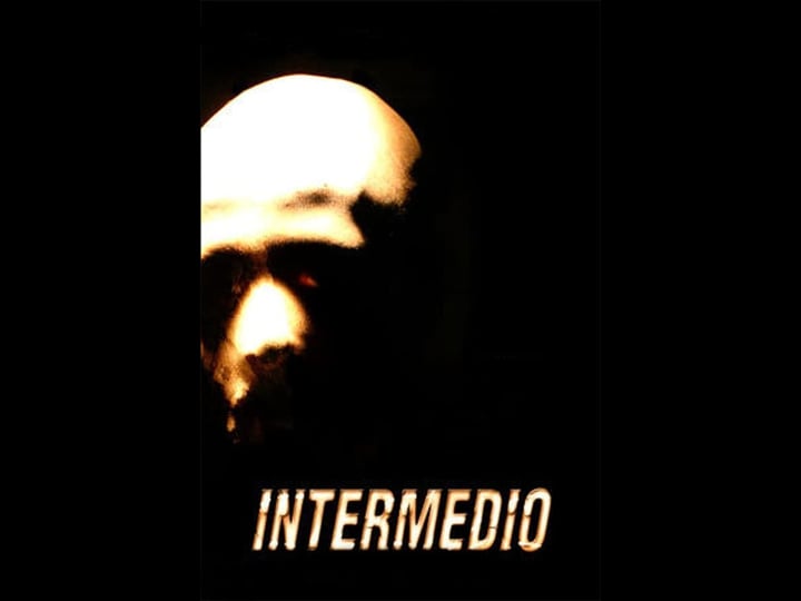 intermedio-tt0414161-1