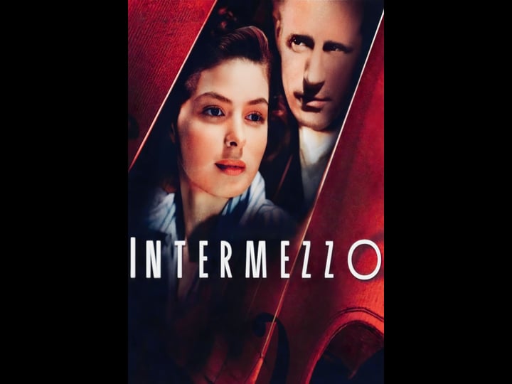 intermezzo-tt0027796-1