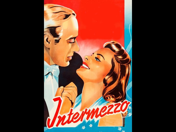 intermezzo-tt0031491-1