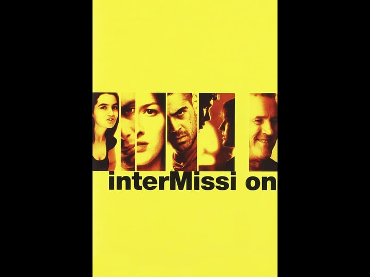 intermission-tt0332658-1