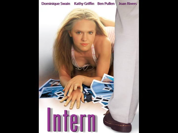 intern-tt0202989-1