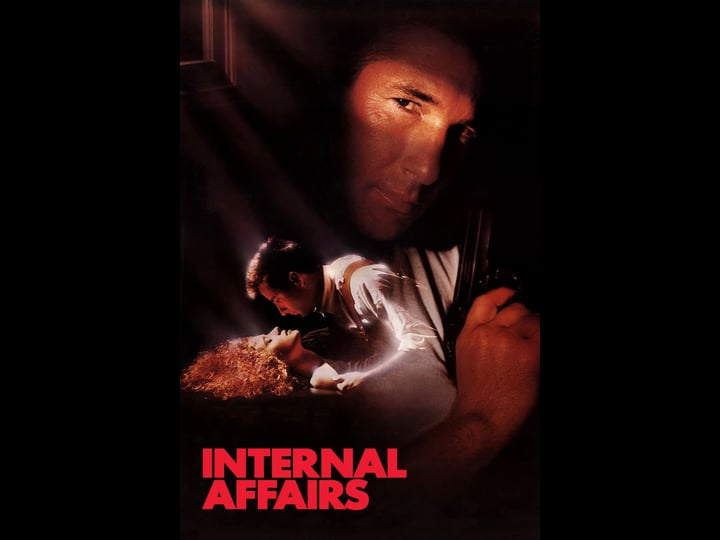 internal-affairs-tt0099850-1