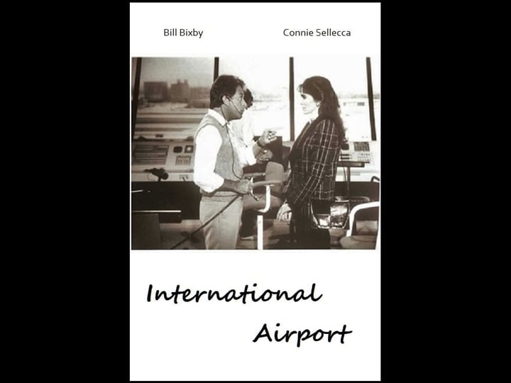 international-airport-tt0089344-1