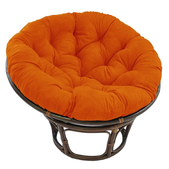 international-caravan-rattan-papasan-chair-with-microsuede-cushion-1